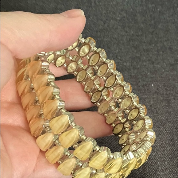 Vintage Bracelet - Picture 2 of 4